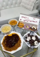  これからどんどん寒くなるから体調には気をつけてくださいね🥺🥺 | レンタル彼女 るる