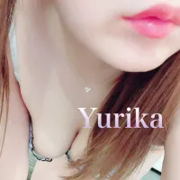 三連休の中日…♡ | AMATERAS-アマテラス- Ｙurika(ゆりか）