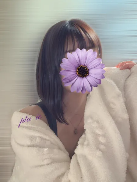 おはよう♡ | －PTA－ イオさん