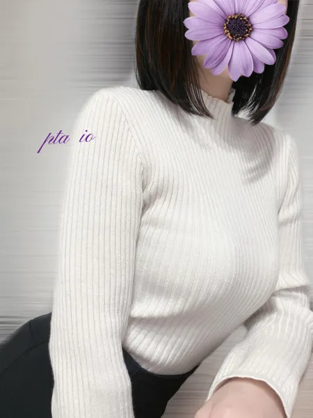 ありがとう♡ | －PTA－ イオさん