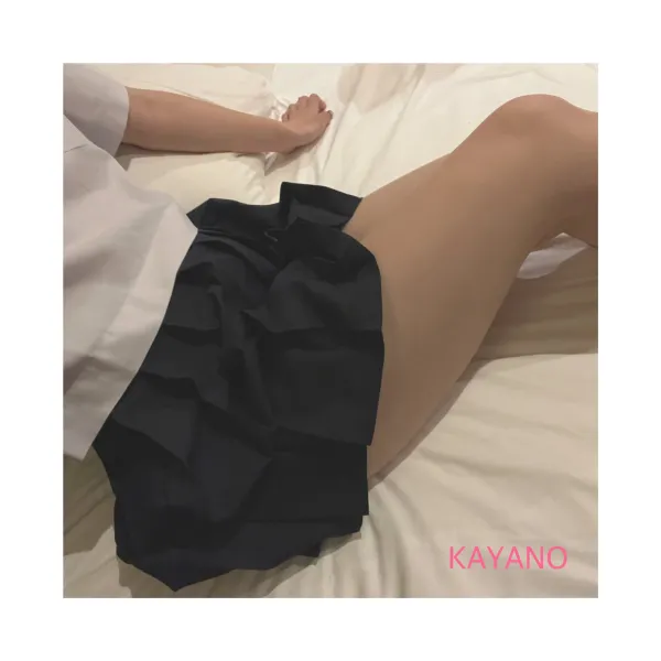 31日お礼🧸💌 | AMATERAS-アマテラス- Kayano（かやの）