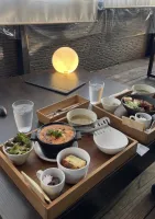 今週のシフトは  5日（水）のみ  になります！ | レンタル彼女 さやか