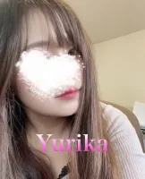 こんにちわ | AMATERAS-アマテラス- Ｙurika(ゆりか）