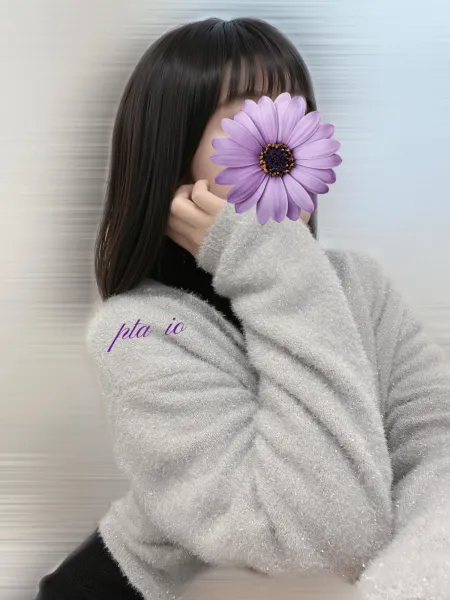 しゅっ♡ | －PTA－ イオさん