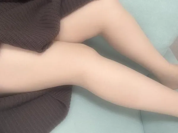 こんにちは | －PTA－ みことさん