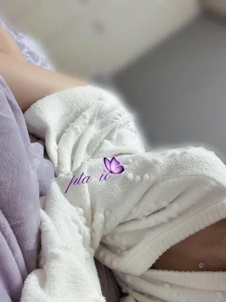 スケジュール♡ | －PTA－ イオさん