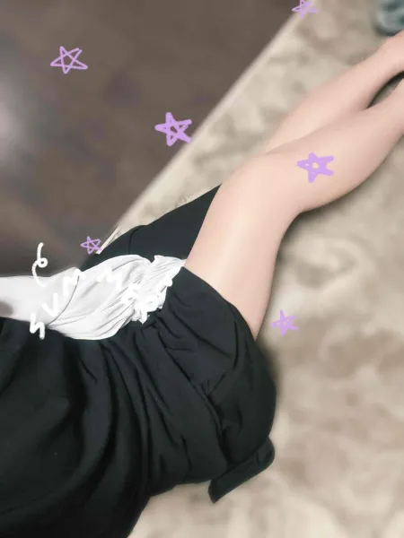 しゅっ🐰💗 | AMATERAS-アマテラス- Akari(あかり)