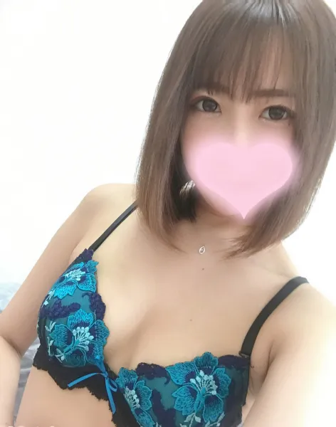 あったかいのが恋しい季節☕️ | AMATERAS-アマテラス- Haruno（はるの）