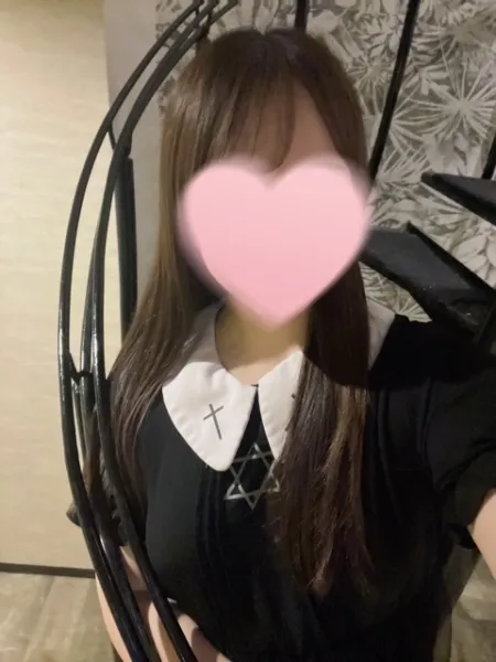 出勤しました🐱 | ラブコレクション わかな