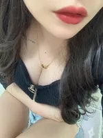 私が大好きになる理由 | COCKTAIL岡山店 【新人】にいな