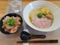 11月8日(土)と9日(日)について | AMATERAS-アマテラス- Fuuka(ふうか)