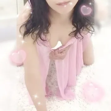 出勤しました♪ | こあくまな熟女たち福山店（KOAKUMAグループ） 神原 朋美