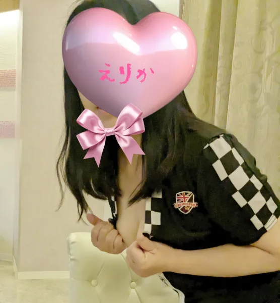 出勤します | 五十路マダム愛されたい熟女たち　福山店　(カサブランカグループ) 神城えりか