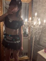 残り1回🥺 | COCKTAIL岡山店 ひとみ