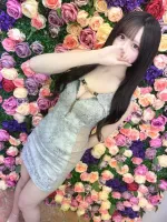 しゅっきん♡ | COCKTAIL岡山店 ゆゆ