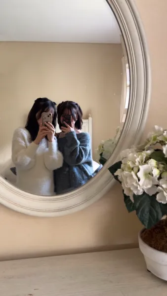 おはようございますっ😊 | ラブコレクション るな