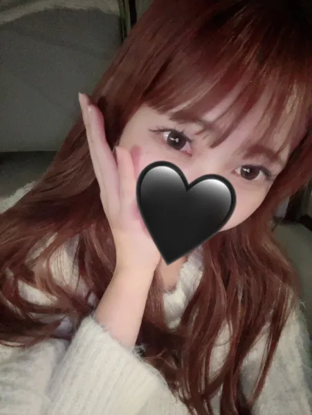 おはようございます☀️ | デリナビ（デリナビゲーション） 【新人】まりな