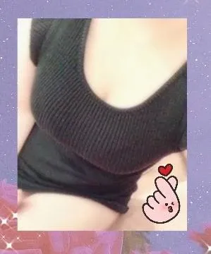 12時ご予約の貴方様～☆ | いちゃいちゃパラダイス福山店(Will-next group) 【新人】【痴熟女】ななこ