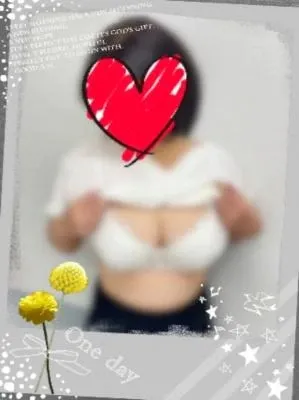 エロ勤＼(^-^)／ | いちゃいちゃパラダイス福山店(Will-next group) 【新人】【痴熟女】ななこ