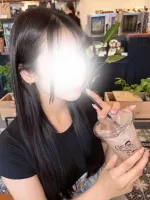 今日は05:00までです♡ | COCKTAIL岡山店 【新人】つむぎ