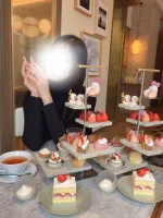 お好みの女の子になれてますか？ | COCKTAIL岡山店 【新人】つむぎ