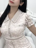 優しいお兄様に包まれて。 | COCKTAIL岡山店 【新人】つむぎ