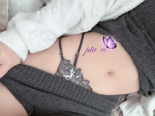 しゅっ♡ | －PTA－ イオさん