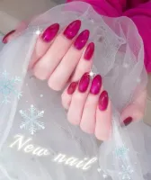 💜明日から出勤💜 | COCKTAIL岡山店 ひめか