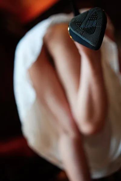 初の試み | －PTA－ つきのさん