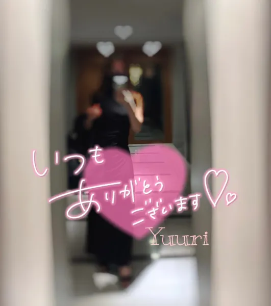 M性感303様💜 | ママ友倶楽部 ゆうり