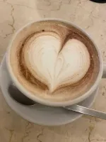 元気だよん♡♡ | COCKTAIL岡山店 ゆな