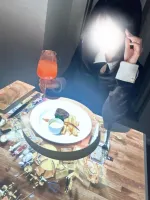 卒業までの出勤予定🎉 | COCKTAIL岡山店 【新人】つむぎ