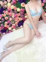 最後に貴方との忘れられない思い出を。 | COCKTAIL岡山店 【新人】つむぎ