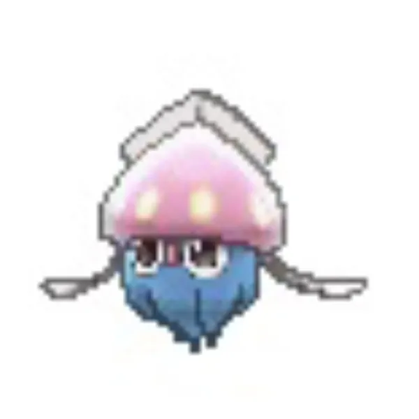 おはようございます⭐️ | ラブコレクション みな