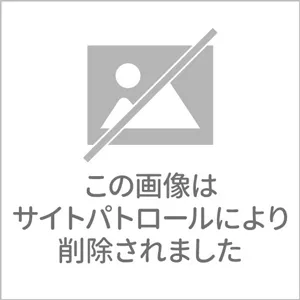 いっぱいちょーだい♡ | －PTA－ れいらさん