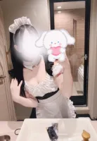 ♥会いに来てね♥ | COCKTAIL岡山店 にの