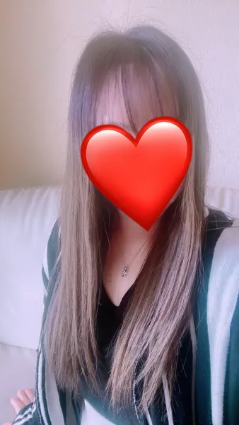 ぱっつーん | －PTA－ しずくさん