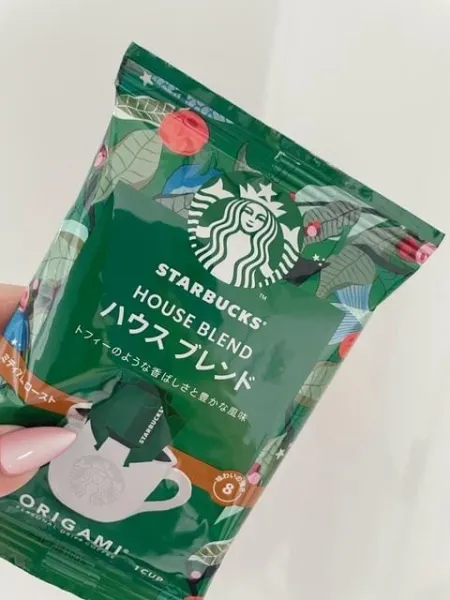 >_ | －PTA－ 桜子さん