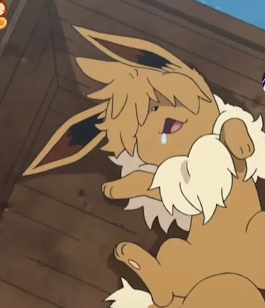 ‎^_^ | ラブコレクション みな