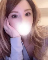 嬉しい🥺💓***💓 | COCKTAIL岡山店 つぼみ