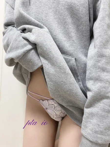 ありがとう♡ | －PTA－ イオさん