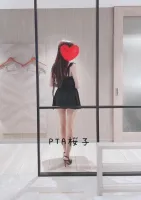 無題 | －PTA－ 桜子さん