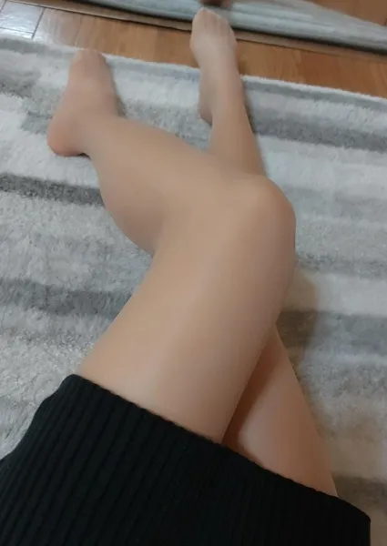 ゆっくりと☆ | －PTA－ ゆらりさん