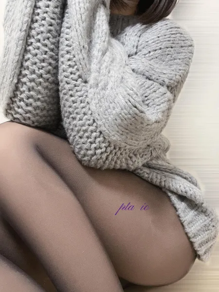 ありがとう♡ | －PTA－ イオさん