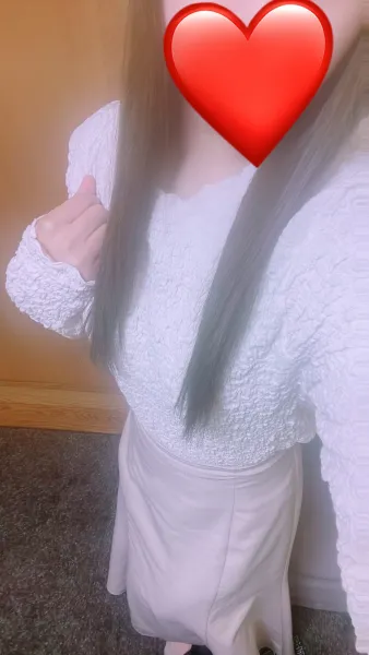 バタバタヾ(・ω・`；))ﾉぁゎゎ | －PTA－ しずくさん