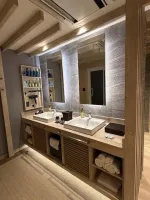 11月12日 | －PTA－ 結花さん