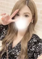 出勤しました🤗💗 | COCKTAIL岡山店 つぼみ