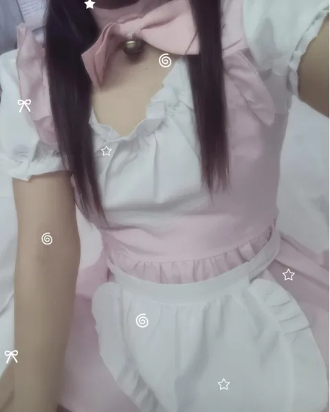 また明日もよろしくね♡ | －PTA－ れいらさん