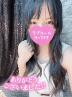 撮影した📸 | COCKTAIL岡山店 すず