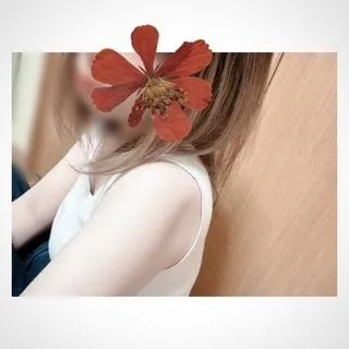 出勤しました💓 | －PTA－ えりかさん